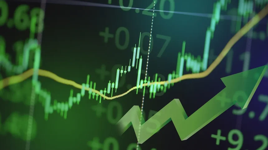 fallo-a-favor-de-argentina-en-eeuu-|-las-acciones-de-ypf-se-dispararon-hasta-6,6%-e-impulsaron-al-s&p-merval,-aunque-los-bonos-operaron-en-baja