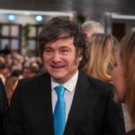 milei-hablara-en-cadena-nacional-tras-fallo-favorable-de-la-justicia-de-eeuu.-en-el-caso-ypf