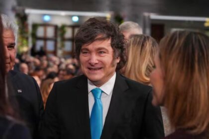 milei-hablara-en-cadena-nacional-tras-fallo-favorable-de-la-justicia-de-eeuu.-en-el-caso-ypf