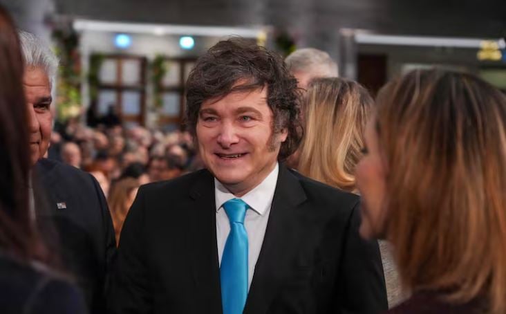 milei-hablara-en-cadena-nacional-tras-fallo-favorable-de-la-justicia-de-eeuu.-en-el-caso-ypf