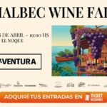ticket-misiones-|-llega-malbec-wine-fair-y-hoy-te-traemos-todos-los-detalles-de-este-evento-exclusivo-que-reune-a-las-mejores-bodegas-del-pais-en-un-solo-lugar