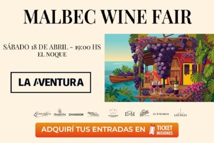 ticket-misiones-|-llega-malbec-wine-fair-y-hoy-te-traemos-todos-los-detalles-de-este-evento-exclusivo-que-reune-a-las-mejores-bodegas-del-pais-en-un-solo-lugar