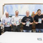 el-gobernador-passalacqua-encabezo-el-lanzamiento-de-la-exposicion-agroindustrial-de-obera:-“los-misioneros-tenemos-un-solo-sentido,-que-es-caminar-hacia-adelante”