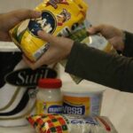 vuelve-el-trueque-en-posadas:-se-viralizo-una-convocatoria-donde-la-dinamica-sera-cambiar-ropa-por-mercaderia