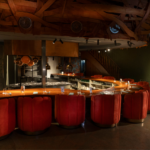 as-wallets-shrink,-buenos-aires’-fine-dining-weathers-the-storm