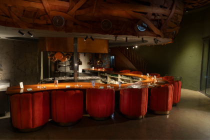 as-wallets-shrink,-buenos-aires’-fine-dining-weathers-the-storm