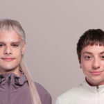ca7riel-&-paco-amoroso’s-‘free-spirits’:-a-thrilling-journey-of-post-burnout-rebirth