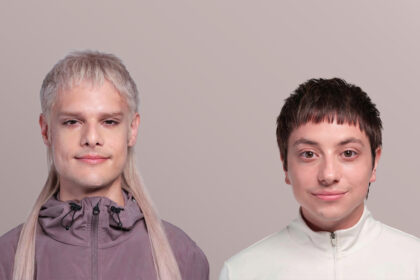 ca7riel-&-paco-amoroso’s-‘free-spirits’:-a-thrilling-journey-of-post-burnout-rebirth