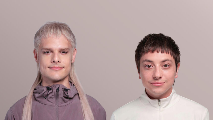 ca7riel-&-paco-amoroso’s-‘free-spirits’:-a-thrilling-journey-of-post-burnout-rebirth
