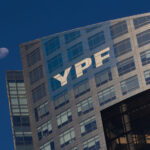 breaking:-ypf-case:-us.-court-reverses-us$16-billion-sentence-against-argentina