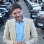 tras-el-hallazgo-de-un-arsenal-enterrado,-investigan-en-santa-fe-un-plan-para-atentar-contra-maximiliano-pullaro:-“se-estaba-armando”
