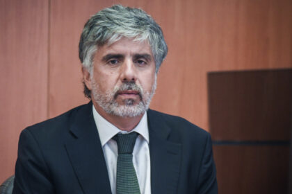rechazaron-un-pedido-para-modificar-la-prision-domiciliaria-de-cristina-kirchner