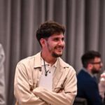 camarco-joven-presento-a-sus-nuevas-autoridades-y-lanzo-su-agenda-2026-con-foco-en-capacitacion,-vinculacion-y-transparencia