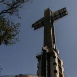 misiones-ya-palpita-la-semana-santa-con-una-agenda-cargada-de-actividades-turisticas,-culturales-y-religiosas