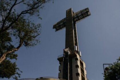 misiones-ya-palpita-la-semana-santa-con-una-agenda-cargada-de-actividades-turisticas,-culturales-y-religiosas