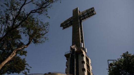 misiones-ya-palpita-la-semana-santa-con-una-agenda-cargada-de-actividades-turisticas,-culturales-y-religiosas