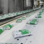 arcor-y-danone-avanzan-sobre-el-mercado-lacteo:-la-estrategia-detras-de-la-compra-de-mastellone