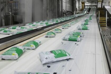 arcor-y-danone-avanzan-sobre-el-mercado-lacteo:-la-estrategia-detras-de-la-compra-de-mastellone