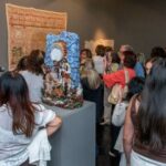 la-bienal-de-arte-sacro-contemporaneo-presento-a-sus-ganadores-que-obtuvieron-premios-de-hasta-3000.000-de-pesos