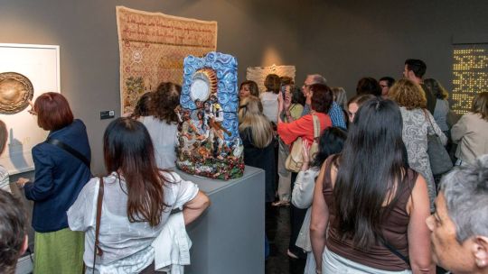 la-bienal-de-arte-sacro-contemporaneo-presento-a-sus-ganadores-que-obtuvieron-premios-de-hasta-3000.000-de-pesos