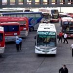 el-panal-analiza-subsidiar-a-las-empresas-de-transporte-interurbano-para-evitar-una-suba-de-boleto