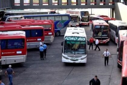 el-panal-analiza-subsidiar-a-las-empresas-de-transporte-interurbano-para-evitar-una-suba-de-boleto