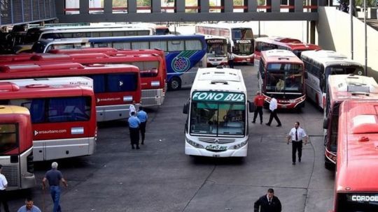 el-panal-analiza-subsidiar-a-las-empresas-de-transporte-interurbano-para-evitar-una-suba-de-boleto