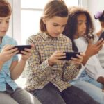 redes-sociales-bajo-la-lupa:-un-fallo-historico-reabre-el-debate-sobre-su-impacto-en-la-salud-mental