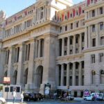 ventajas-y-contratiempos-del-traspaso-del-fuero-laboral-a-buenos-aires