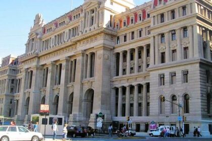ventajas-y-contratiempos-del-traspaso-del-fuero-laboral-a-buenos-aires