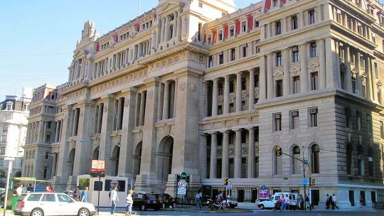 ventajas-y-contratiempos-del-traspaso-del-fuero-laboral-a-buenos-aires