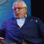 diego-guelar:-“trump-y-los-ayatolas-en-esta-guerra-parecen-galtieri-con-malvinas”