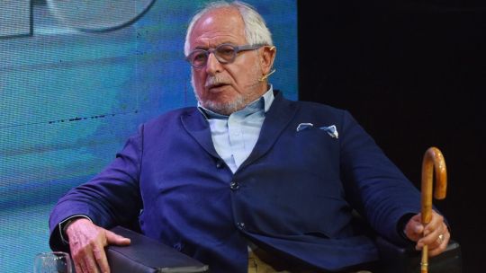 diego-guelar:-“trump-y-los-ayatolas-en-esta-guerra-parecen-galtieri-con-malvinas”