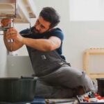 tegu,-la-app-cordobesa-que-conecta-plomeros-y-electricistas-verificados-con-vecinos-que-no-saben-a-quien-llamar