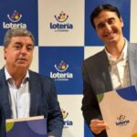 loteria-de-cordoba-amplia-servicios-y-suma-rapipago-en-toda-la-provincia