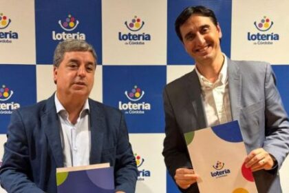 loteria-de-cordoba-amplia-servicios-y-suma-rapipago-en-toda-la-provincia