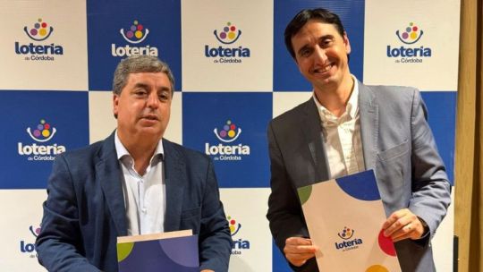 loteria-de-cordoba-amplia-servicios-y-suma-rapipago-en-toda-la-provincia