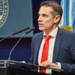 fallo-favorable-en-la-causa-ypf:-“las-posibilidades-de-exito-eran-del-10%”,-segun-el-procurador-del-tesoro