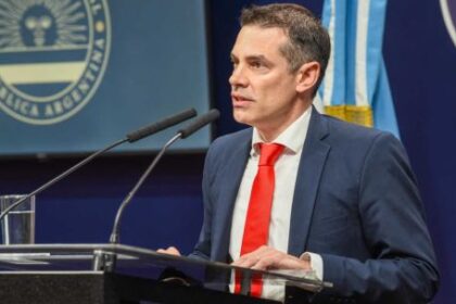 fallo-favorable-en-la-causa-ypf:-“las-posibilidades-de-exito-eran-del-10%”,-segun-el-procurador-del-tesoro