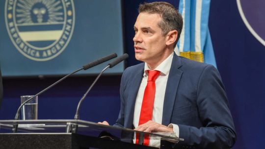 fallo-favorable-en-la-causa-ypf:-“las-posibilidades-de-exito-eran-del-10%”,-segun-el-procurador-del-tesoro