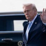 trump-prolonga-pausa-en-ataques-a-infraestructura-energetica-y-dice-que-el-dialogo-progresa