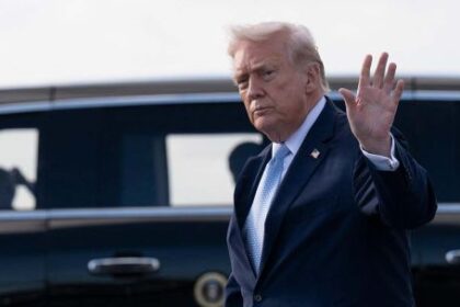 trump-prolonga-pausa-en-ataques-a-infraestructura-energetica-y-dice-que-el-dialogo-progresa
