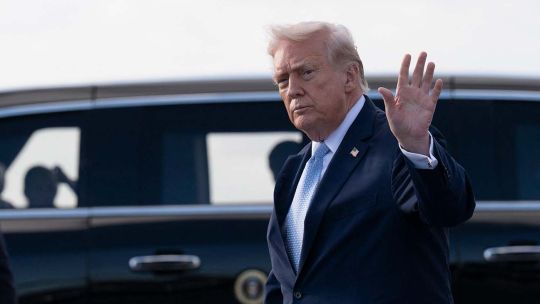 trump-prolonga-pausa-en-ataques-a-infraestructura-energetica-y-dice-que-el-dialogo-progresa