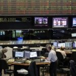 para-una-economista,-“el-mercado-descuenta-que-el-gobierno-lograra-una-reeleccion-y-le-cree-al-actual-plan-economico”