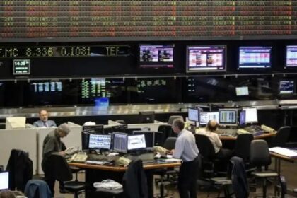 para-una-economista,-“el-mercado-descuenta-que-el-gobierno-lograra-una-reeleccion-y-le-cree-al-actual-plan-economico”