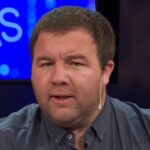 el-periodista-atacado-por-adorni-explica-como-las-preguntas-dejaron-desnudo-al-jefe-de-gabinete