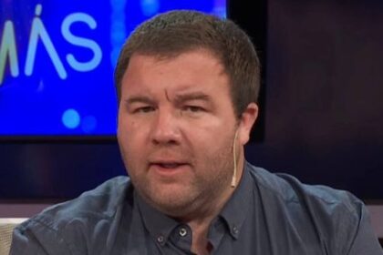 el-periodista-atacado-por-adorni-explica-como-las-preguntas-dejaron-desnudo-al-jefe-de-gabinete