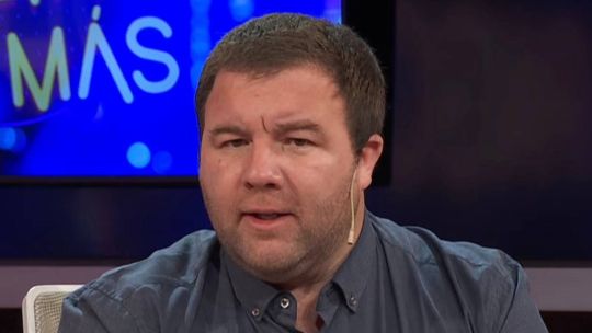 el-periodista-atacado-por-adorni-explica-como-las-preguntas-dejaron-desnudo-al-jefe-de-gabinete