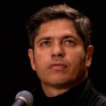 milei-targets-kicillof-after-argentina-secures-ypf-court-victory