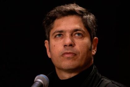 milei-targets-kicillof-after-argentina-secures-ypf-court-victory